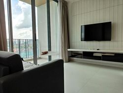 The Glades (D16), Condominium #461732511